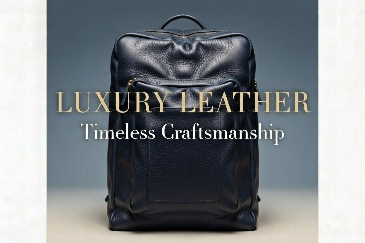 #color_embossed navy