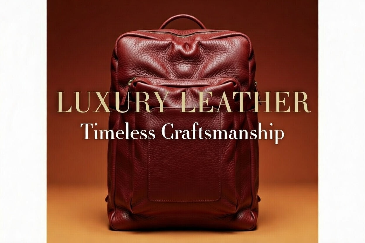 #color_WCEmbossed Red