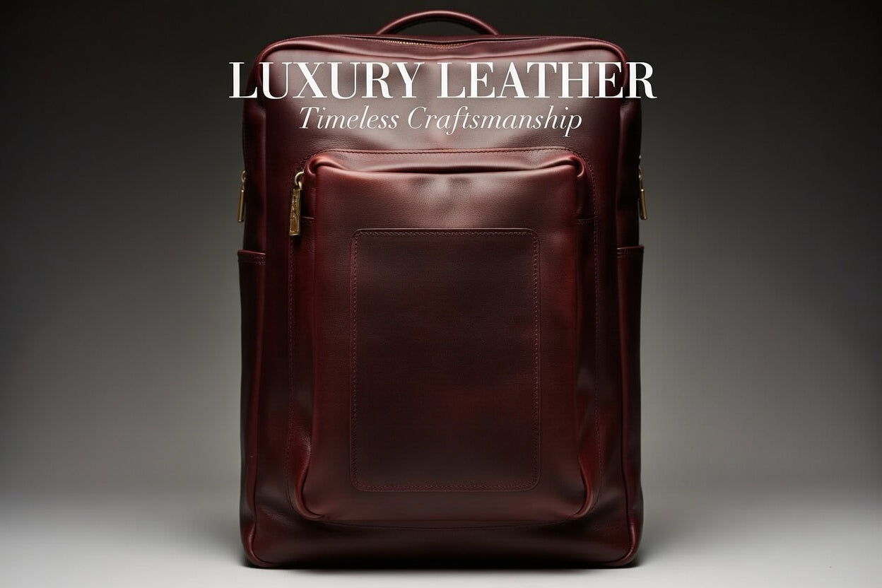 #color_harness burgundy