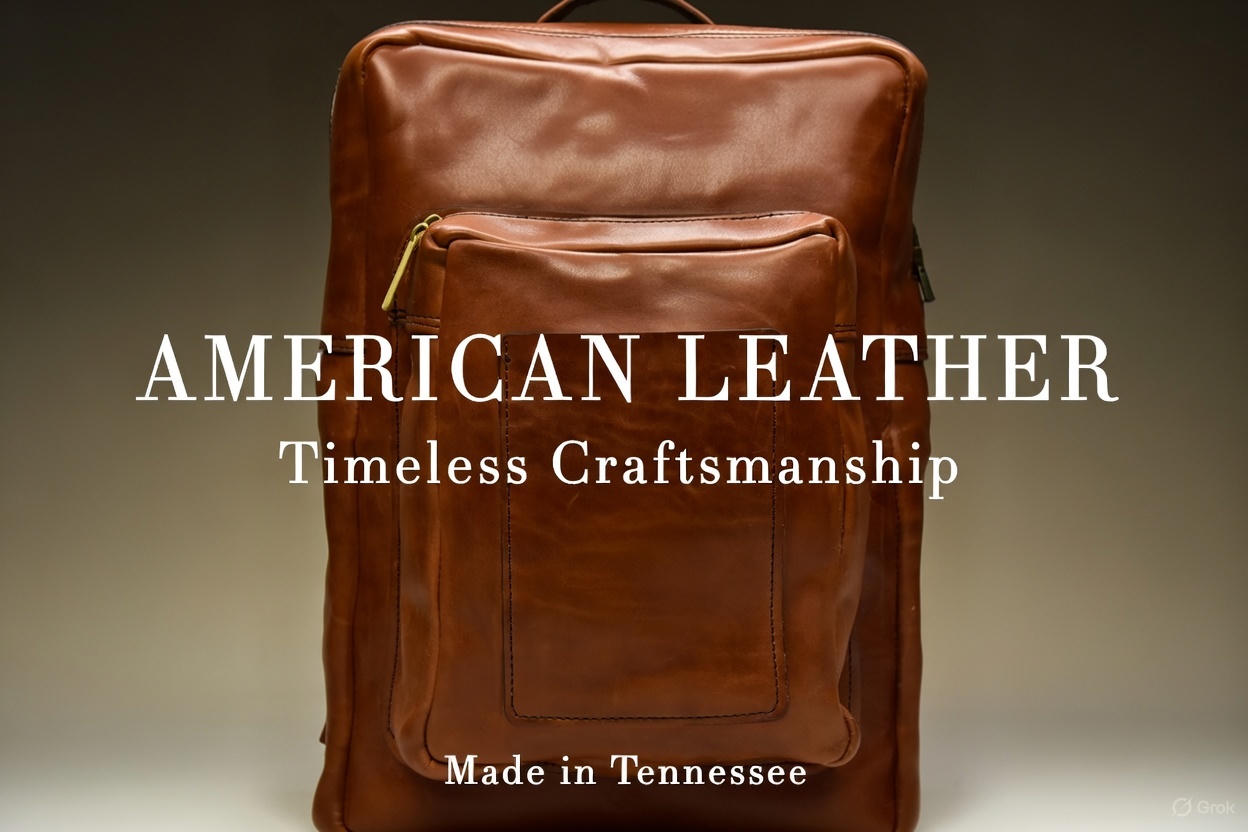 #color_harness med brown