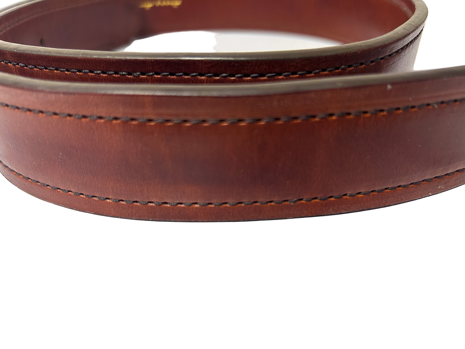 #color_harness med brown