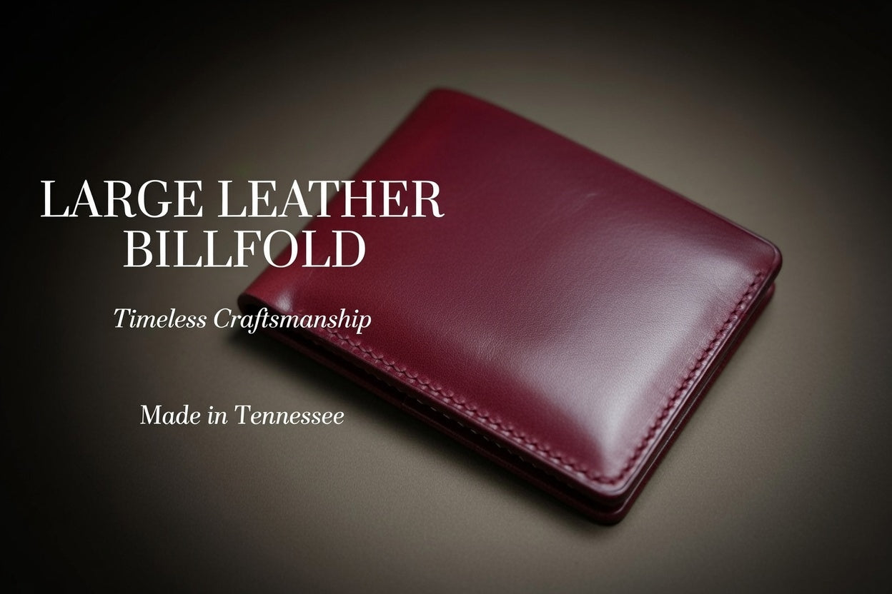 #color_harness burgundy