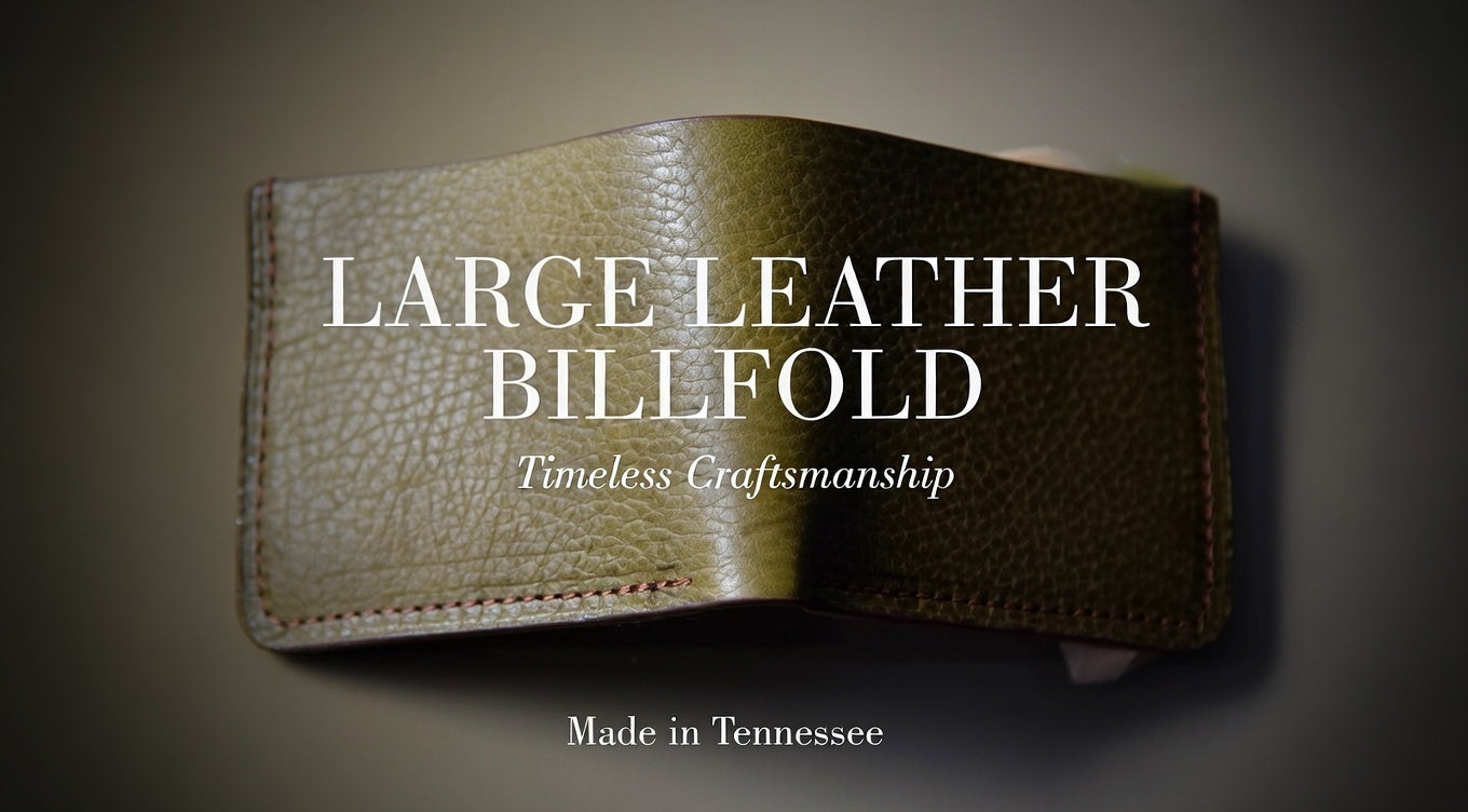 #color_Embossed olive