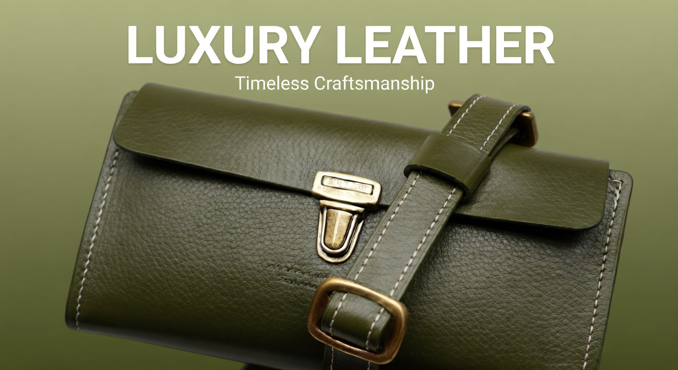 #color_Embossed olive