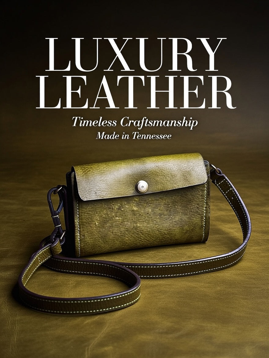 #color_Embossed olive