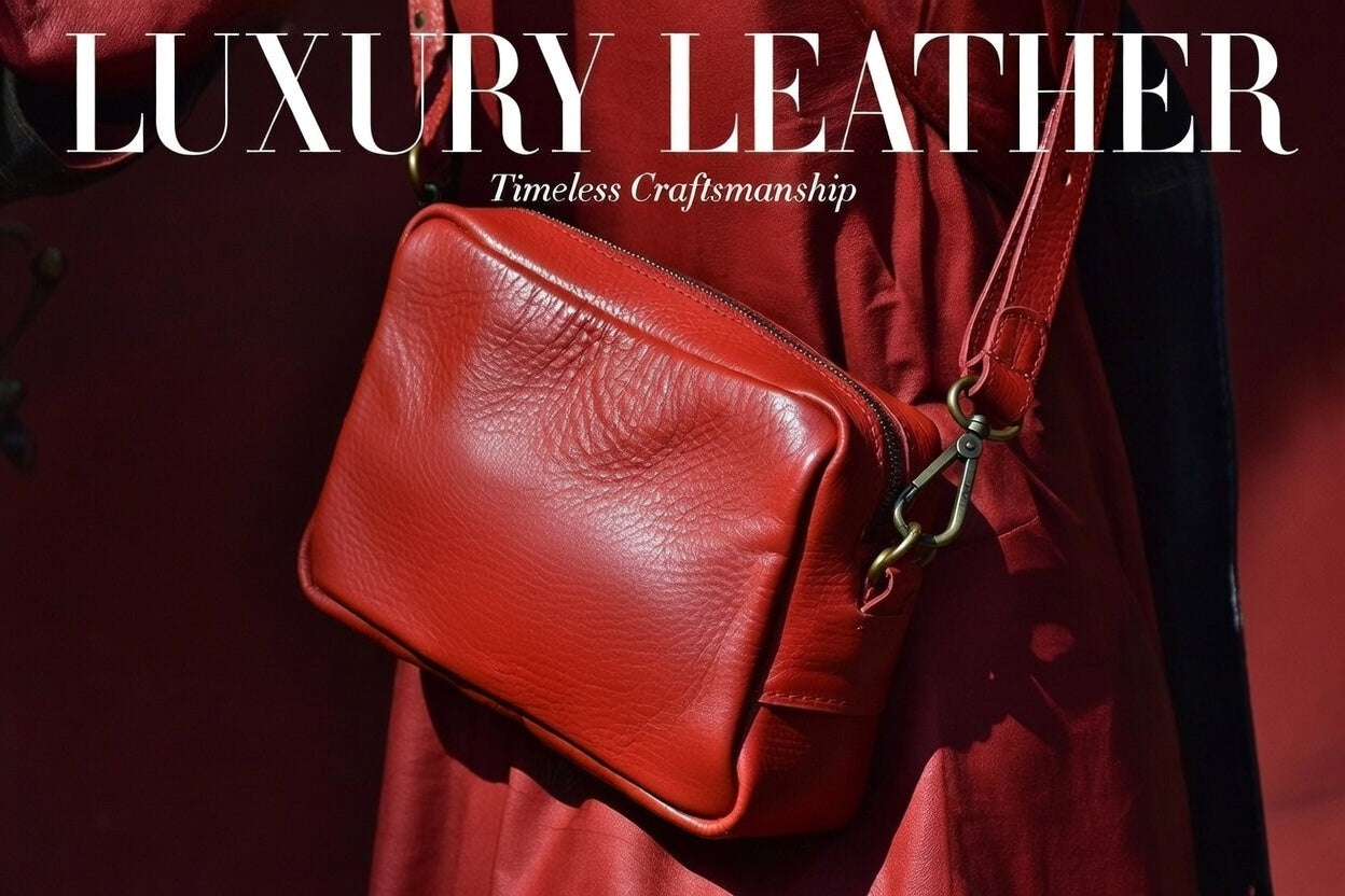 #color_WCEmbossed Red