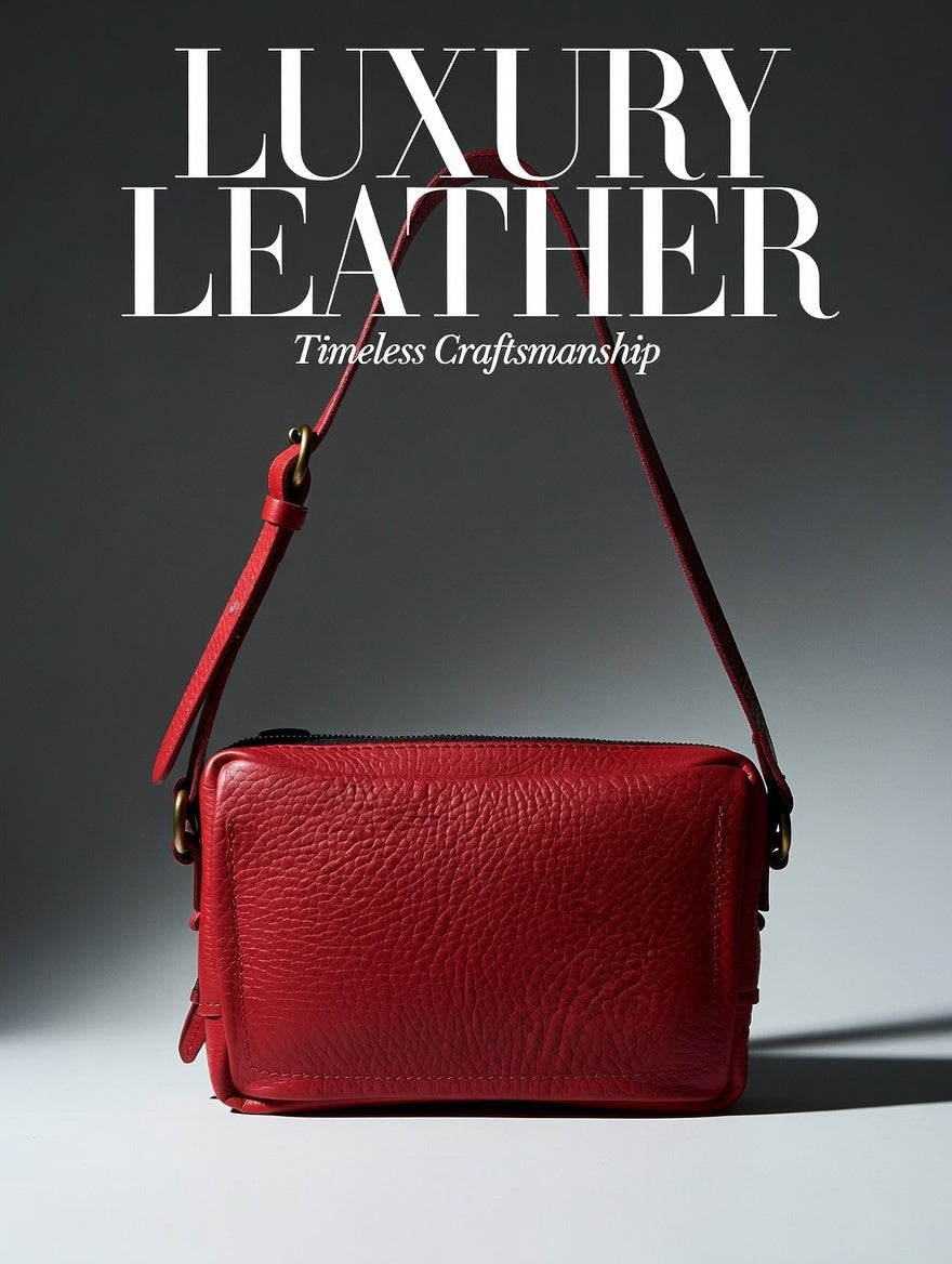 #color_WCEmbossed Red