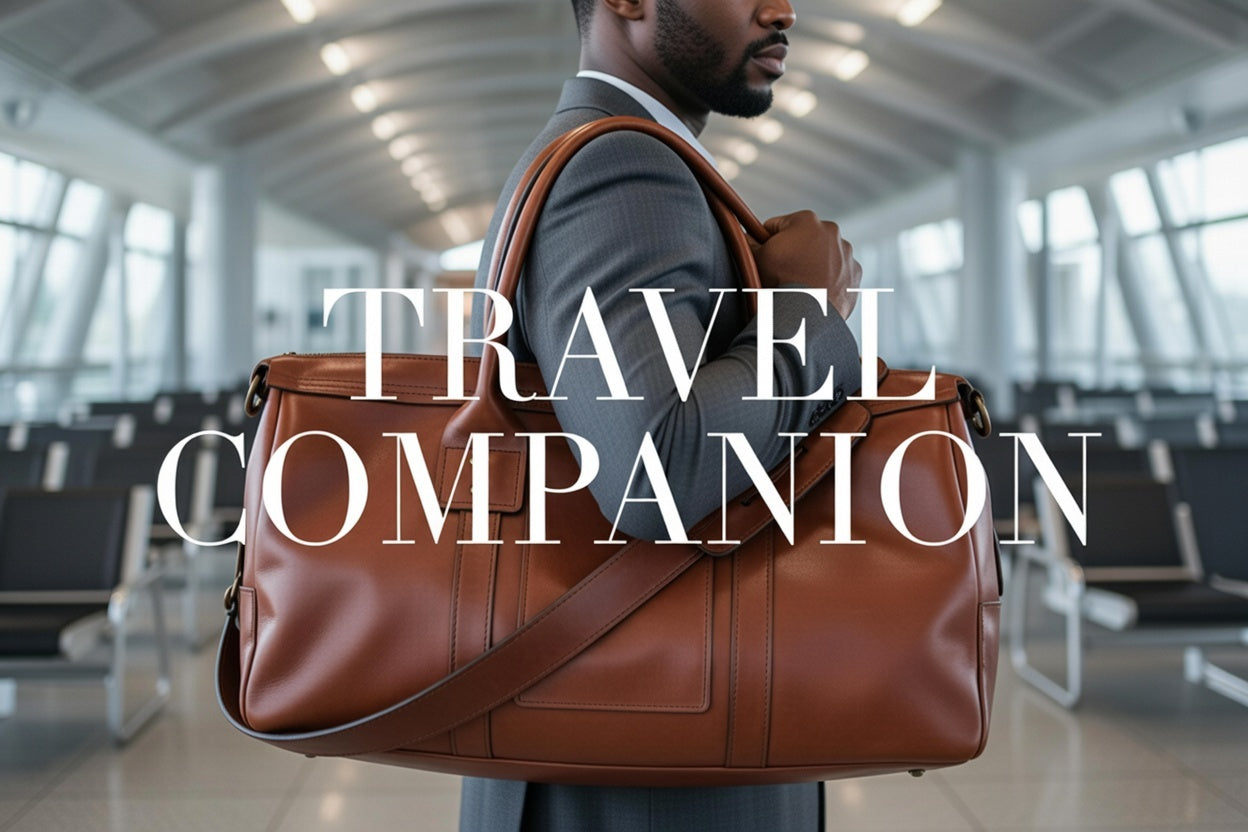 #color_harness med brown