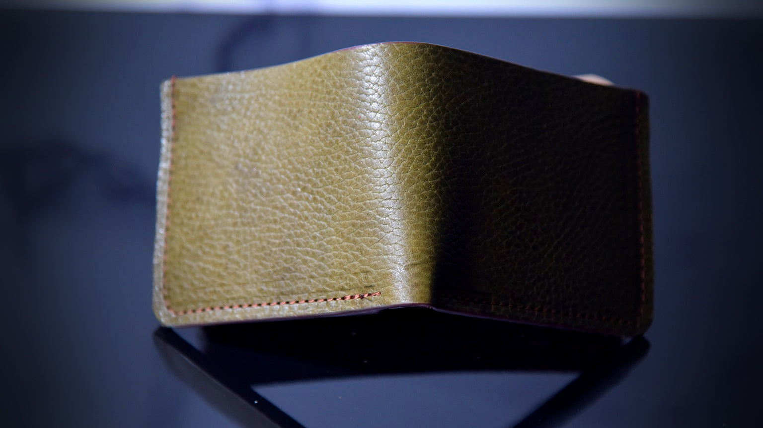 #color_embossed olive