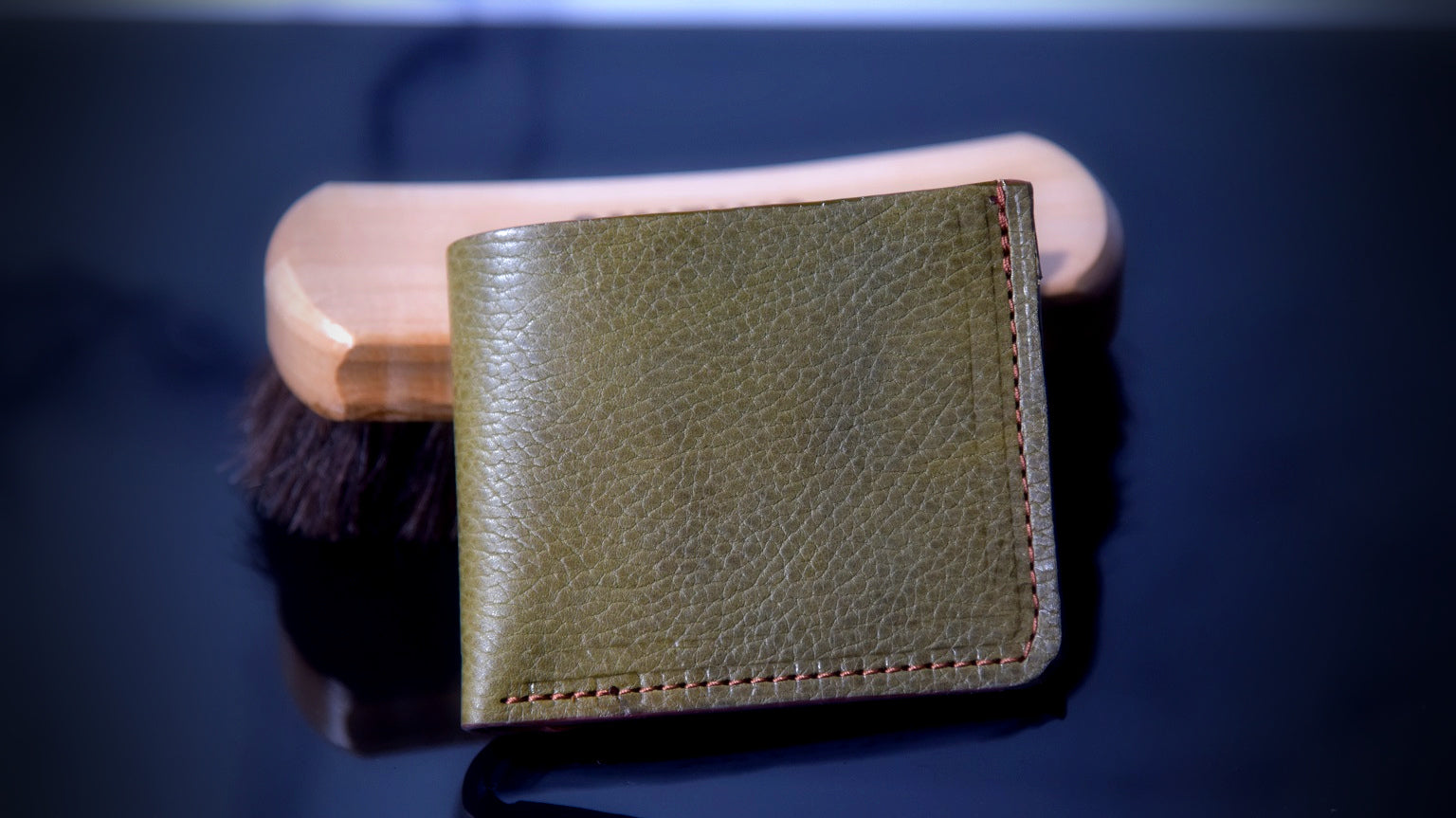 #color_embossed olive