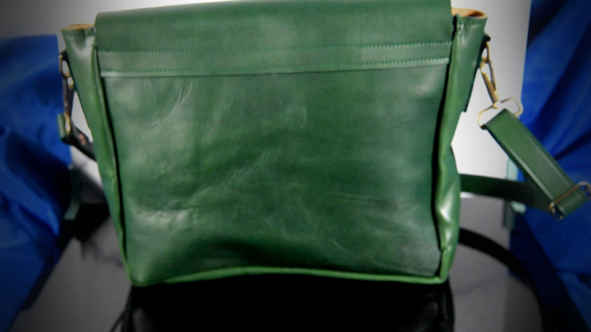#color_emerald