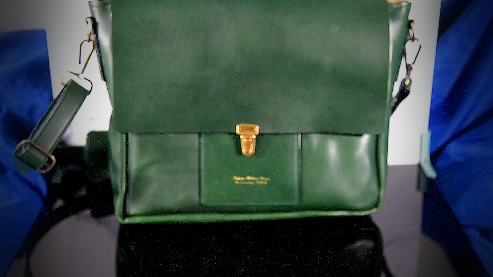 #color_emerald