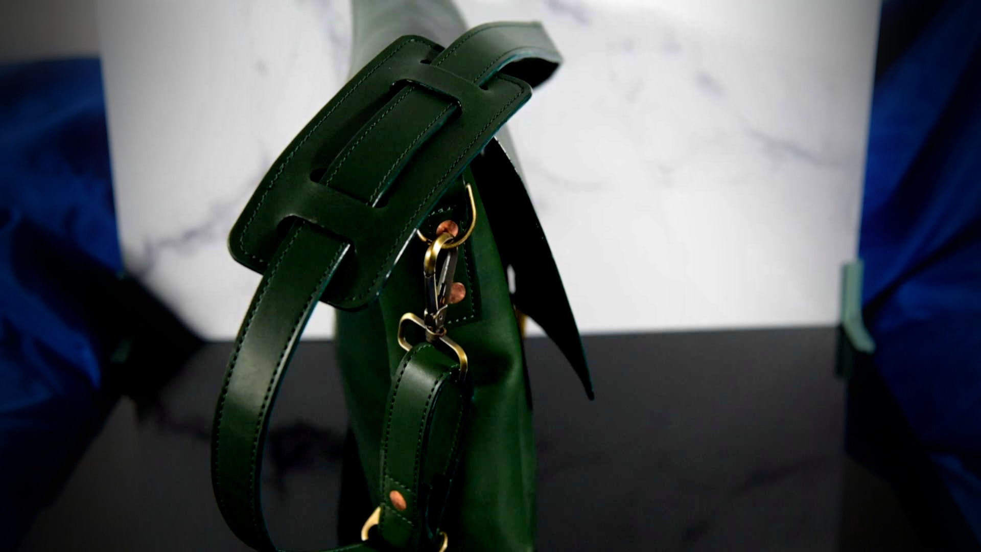 #color_emerald