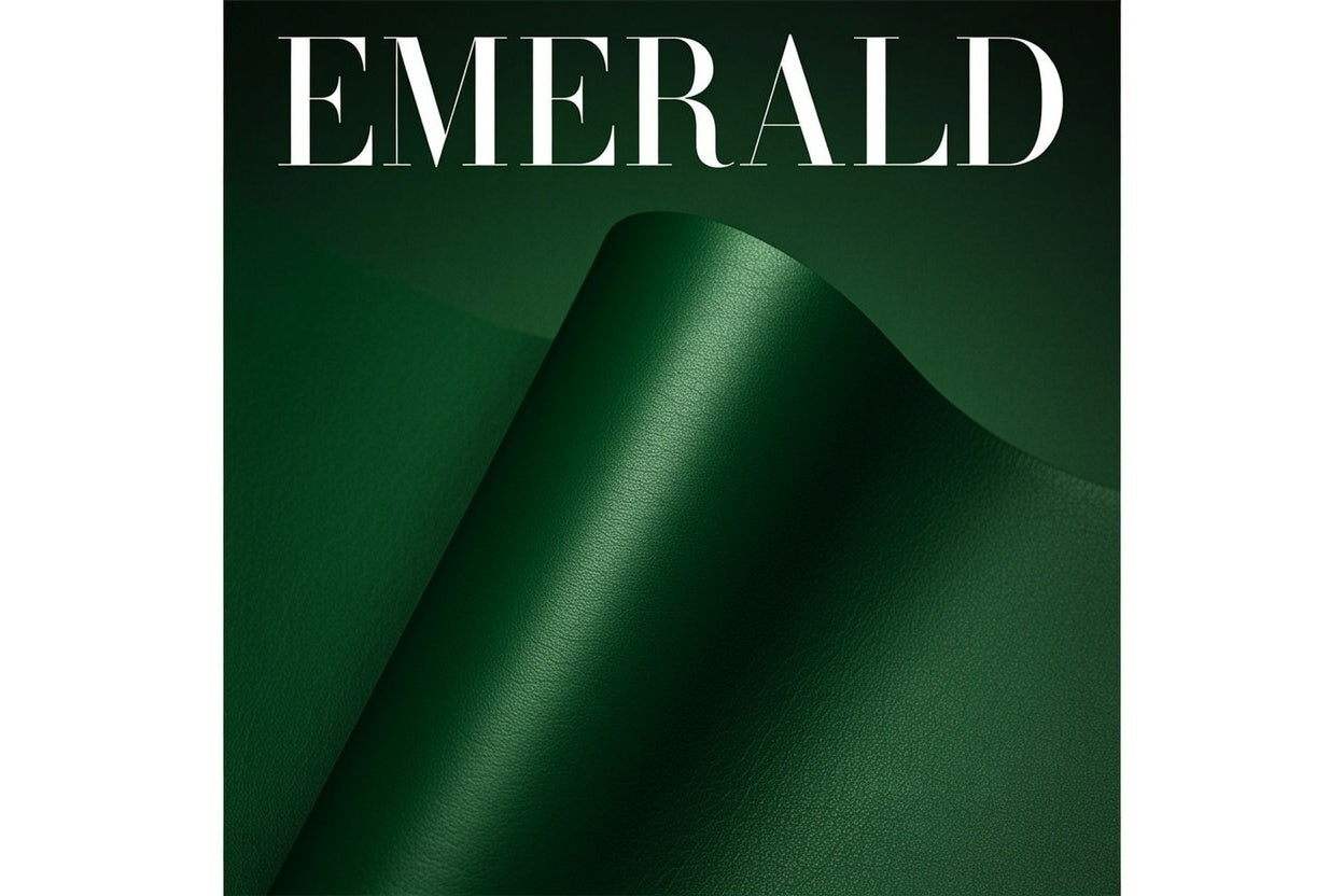 #color_emerald