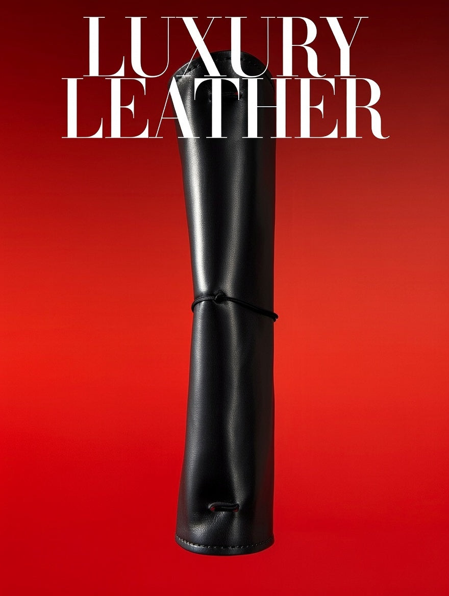 #color_harness black