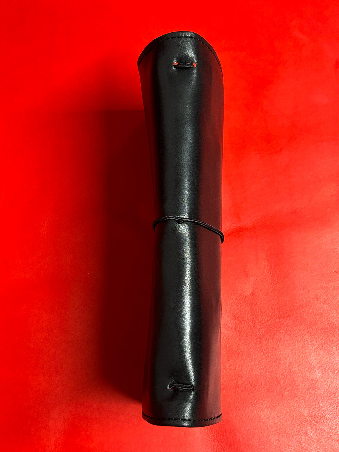 #color_harness black