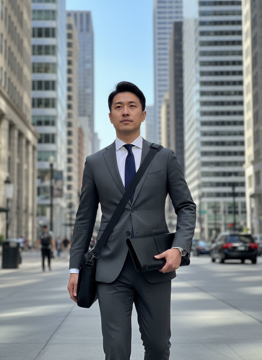 #color_harness black