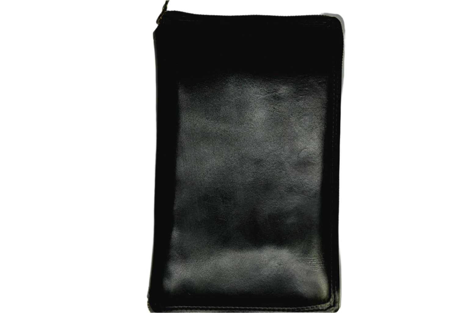 #color_harness black