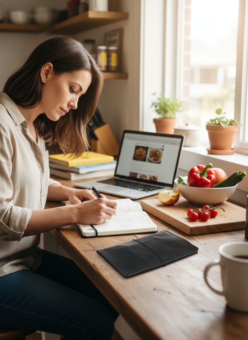 #color_harness black