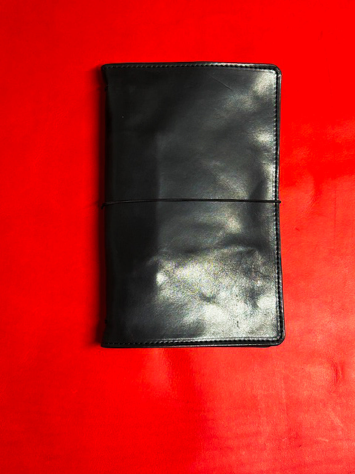 #color_harness black