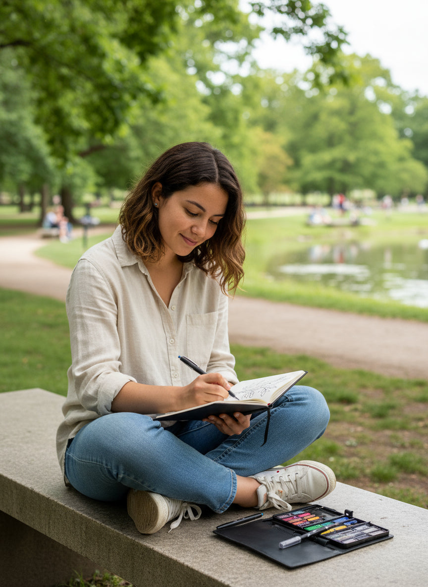 #color_harness black
