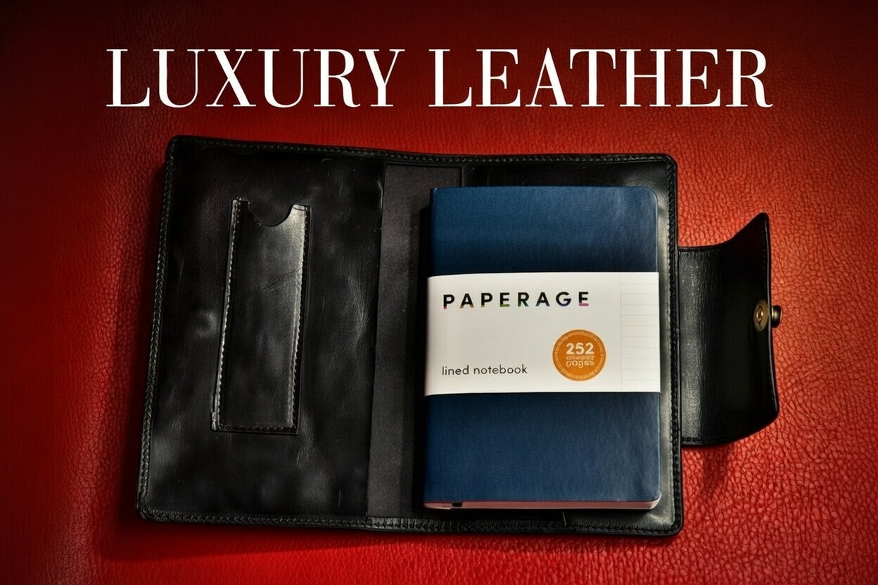 #color_harness black