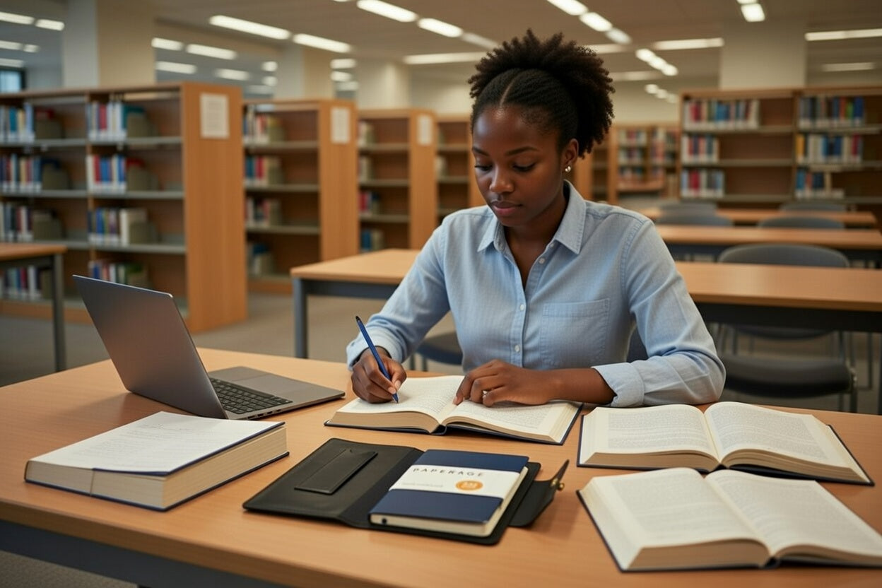 #color_harness black