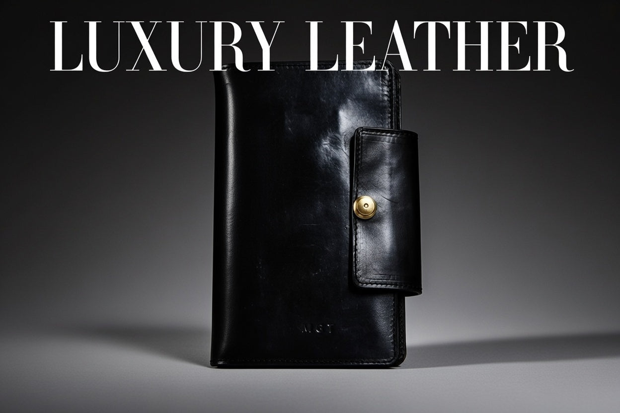 #color_harness black