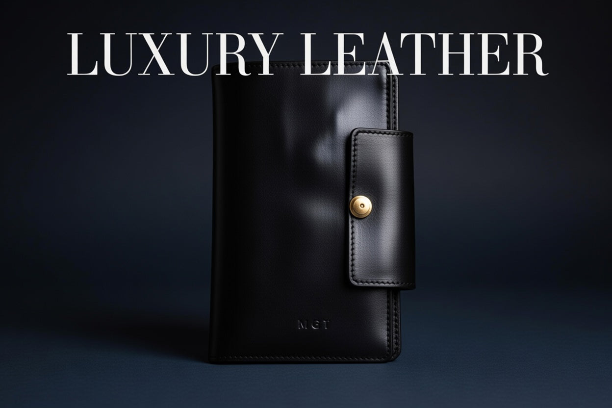 #color_harness black