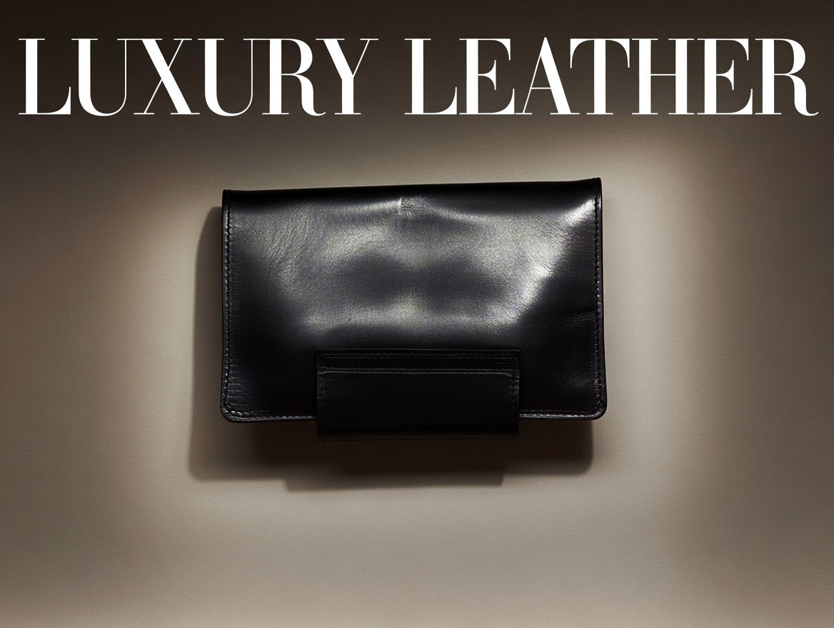 #color_harness black