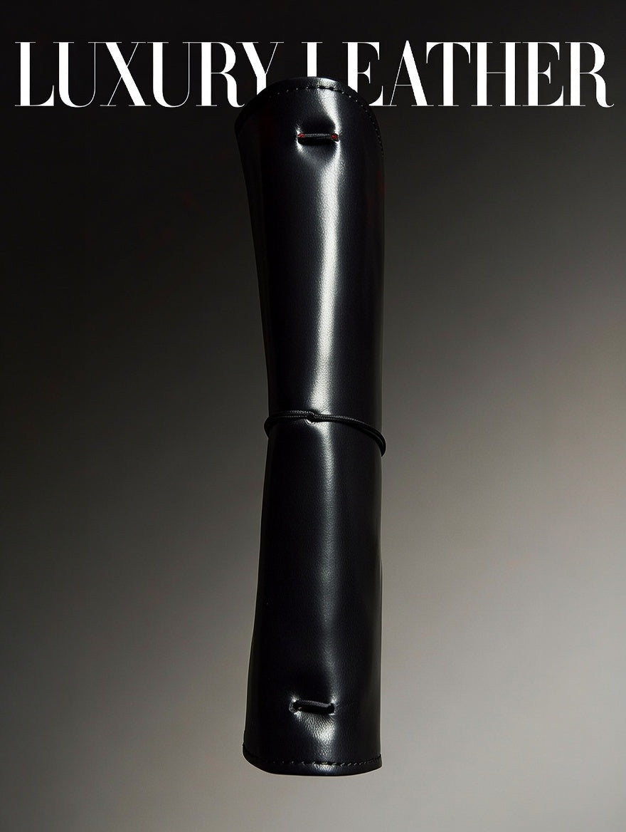 #color_harness black