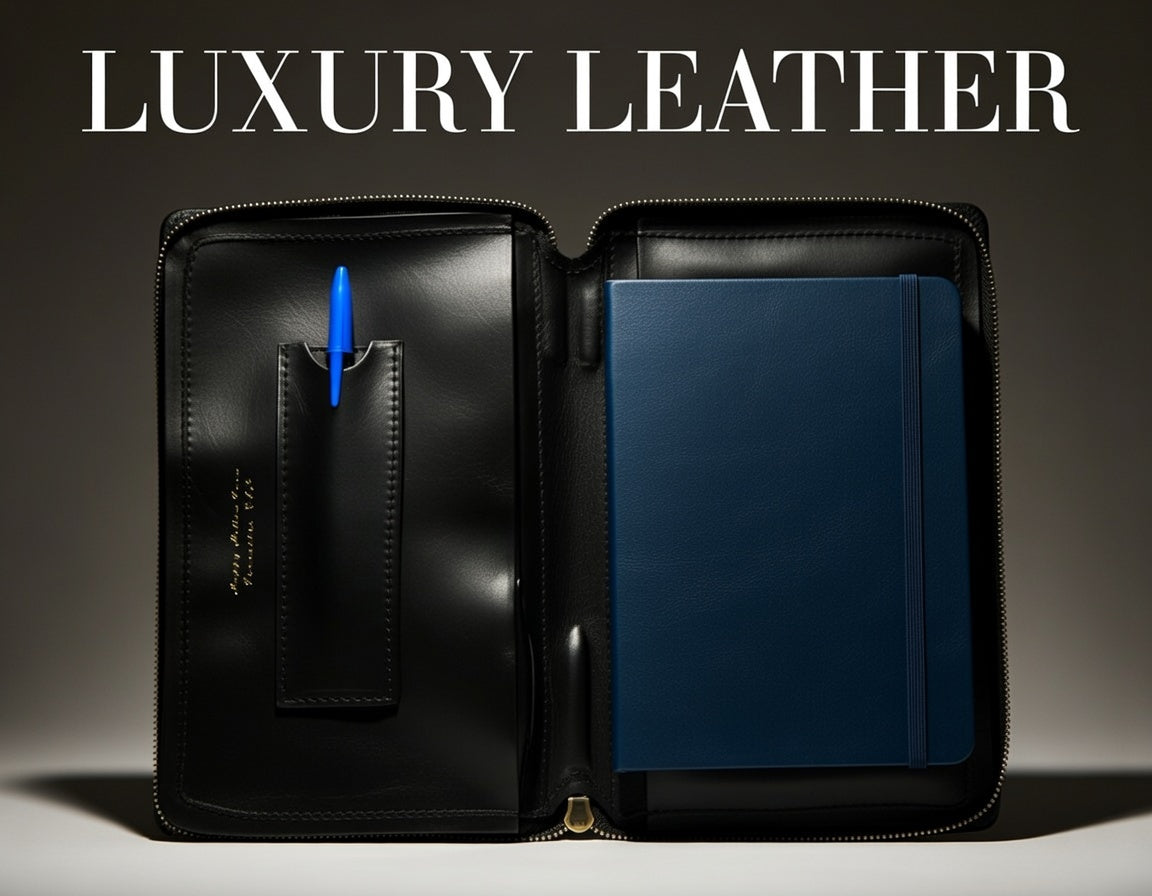 #color_harness black