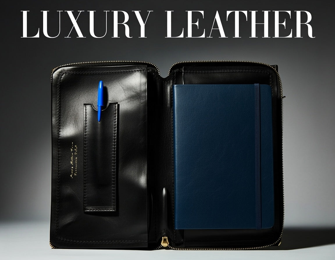 #color_harness black