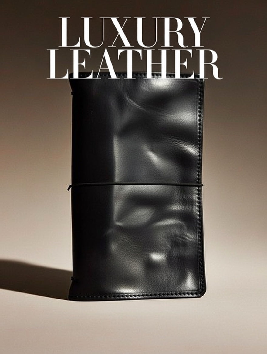 #color_harness black