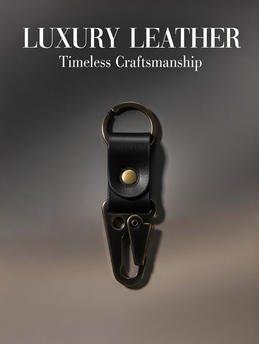 #color_harness black