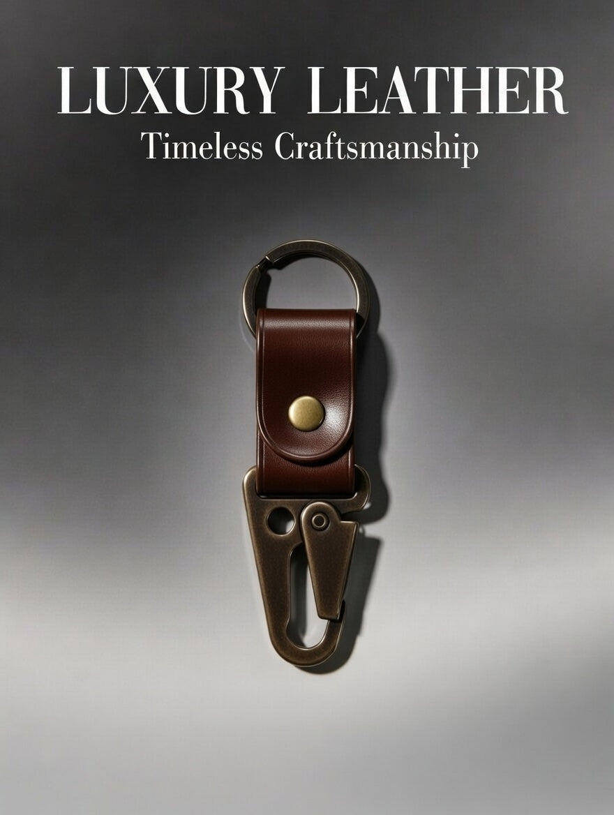 #color_harness chocolate