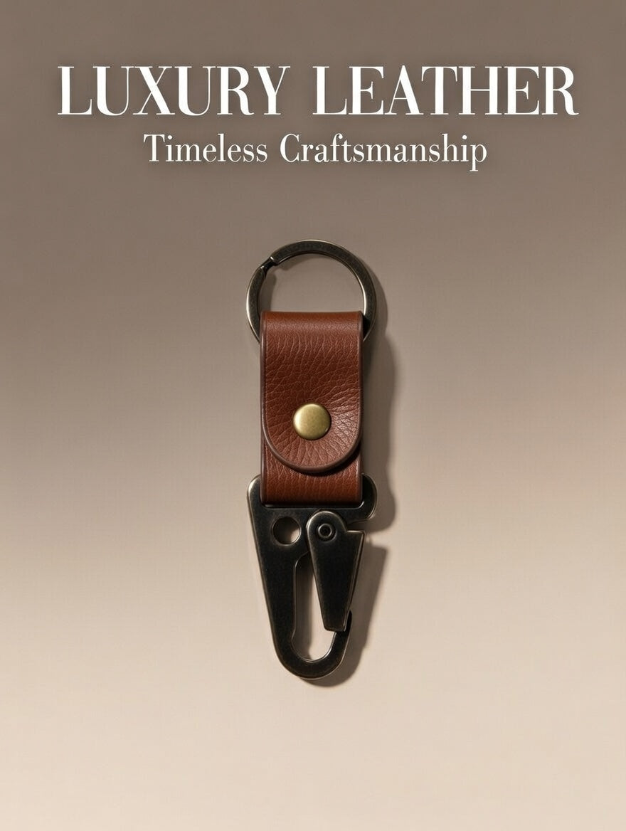 #color_Embossed med brown