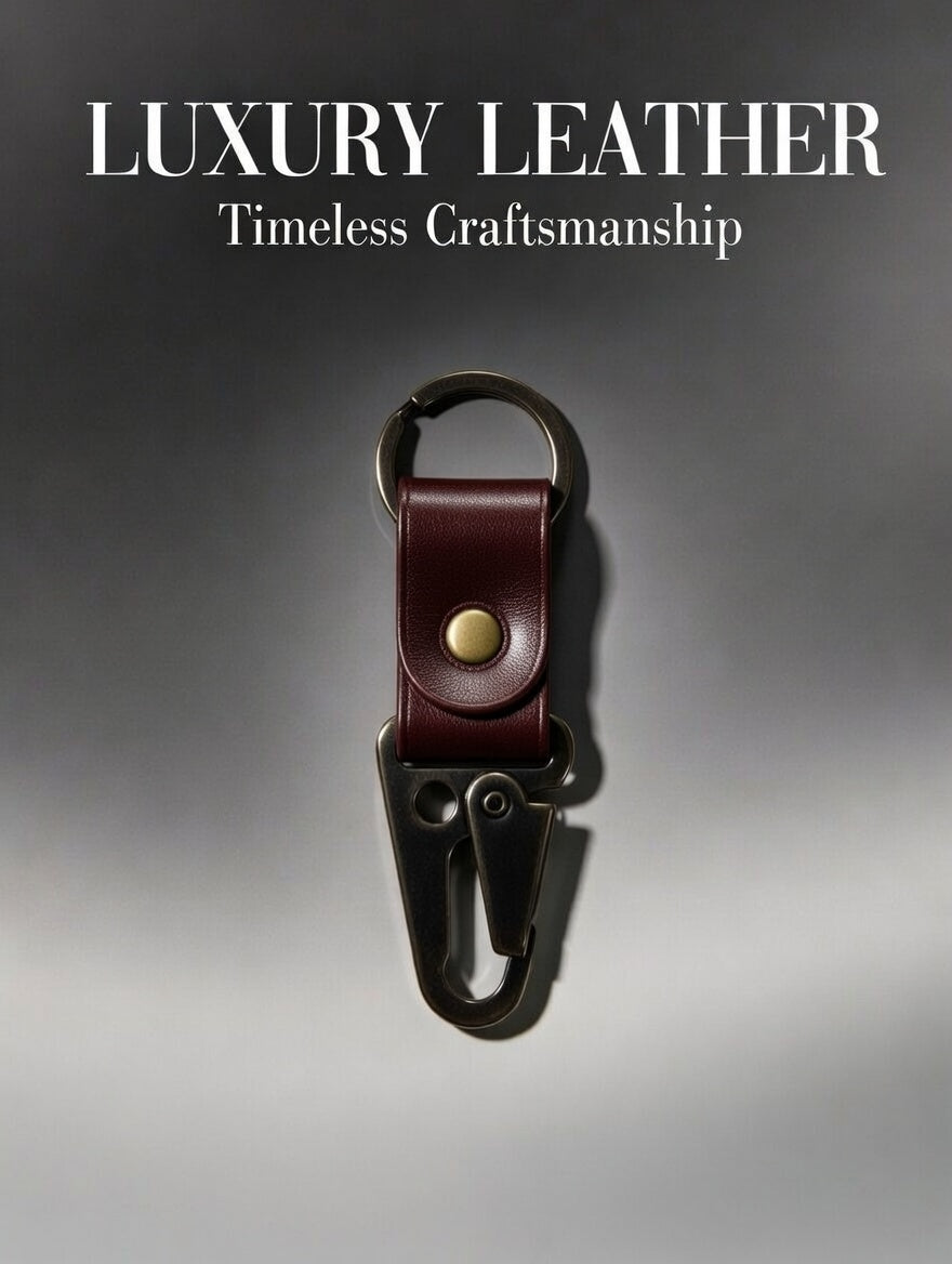 #color_harness burgundy