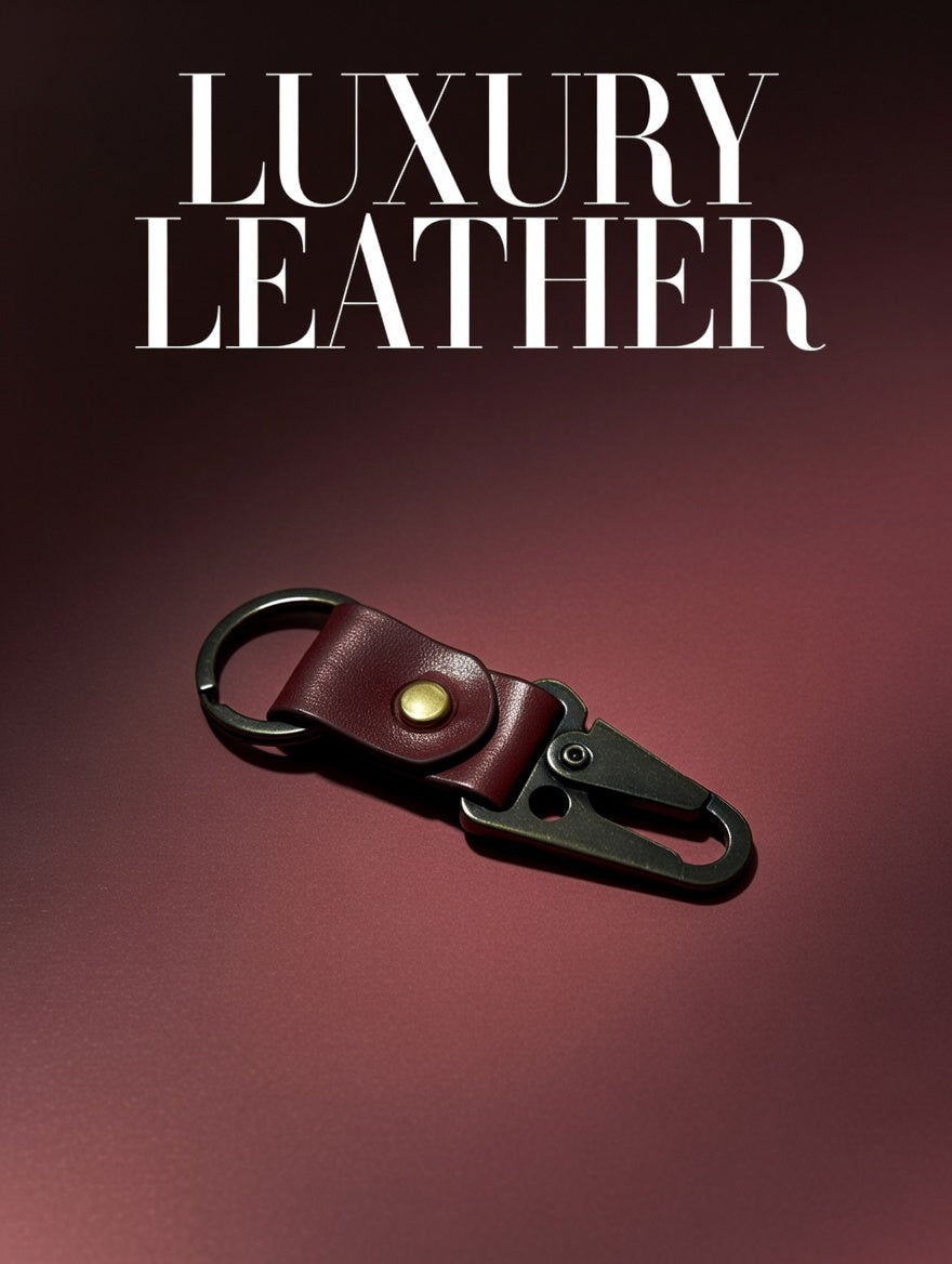 #color_harness burgundy