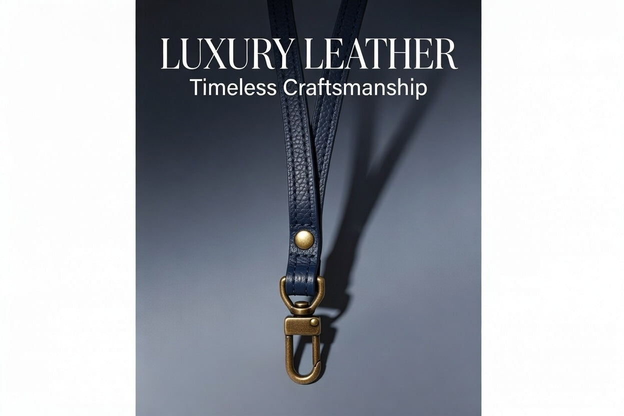 #color_embossed navy