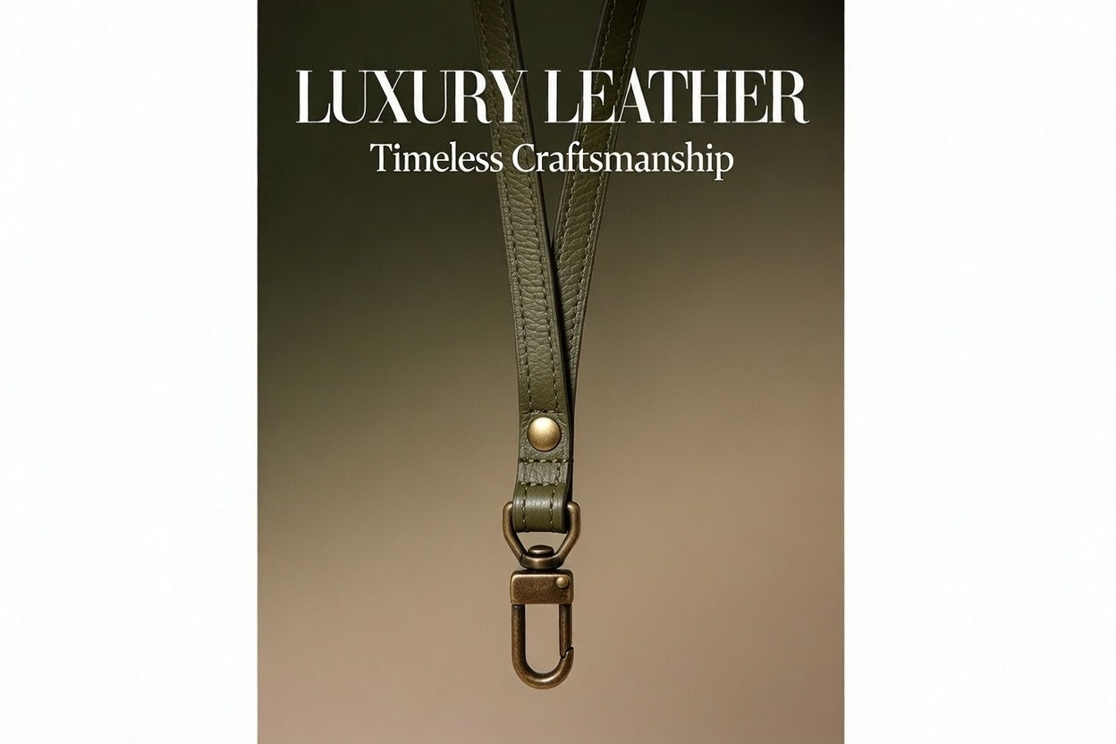 #color_embossed Olive