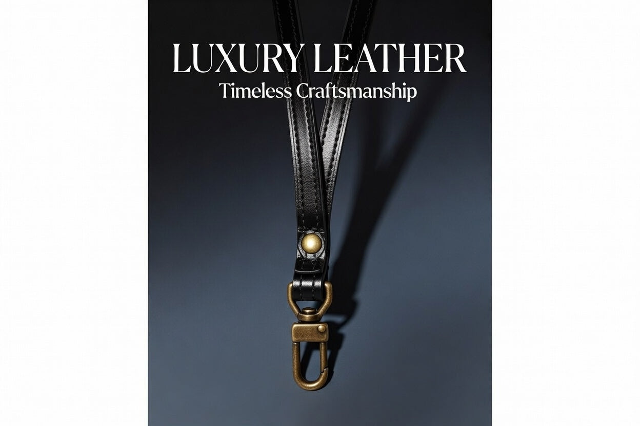 #color_harness black