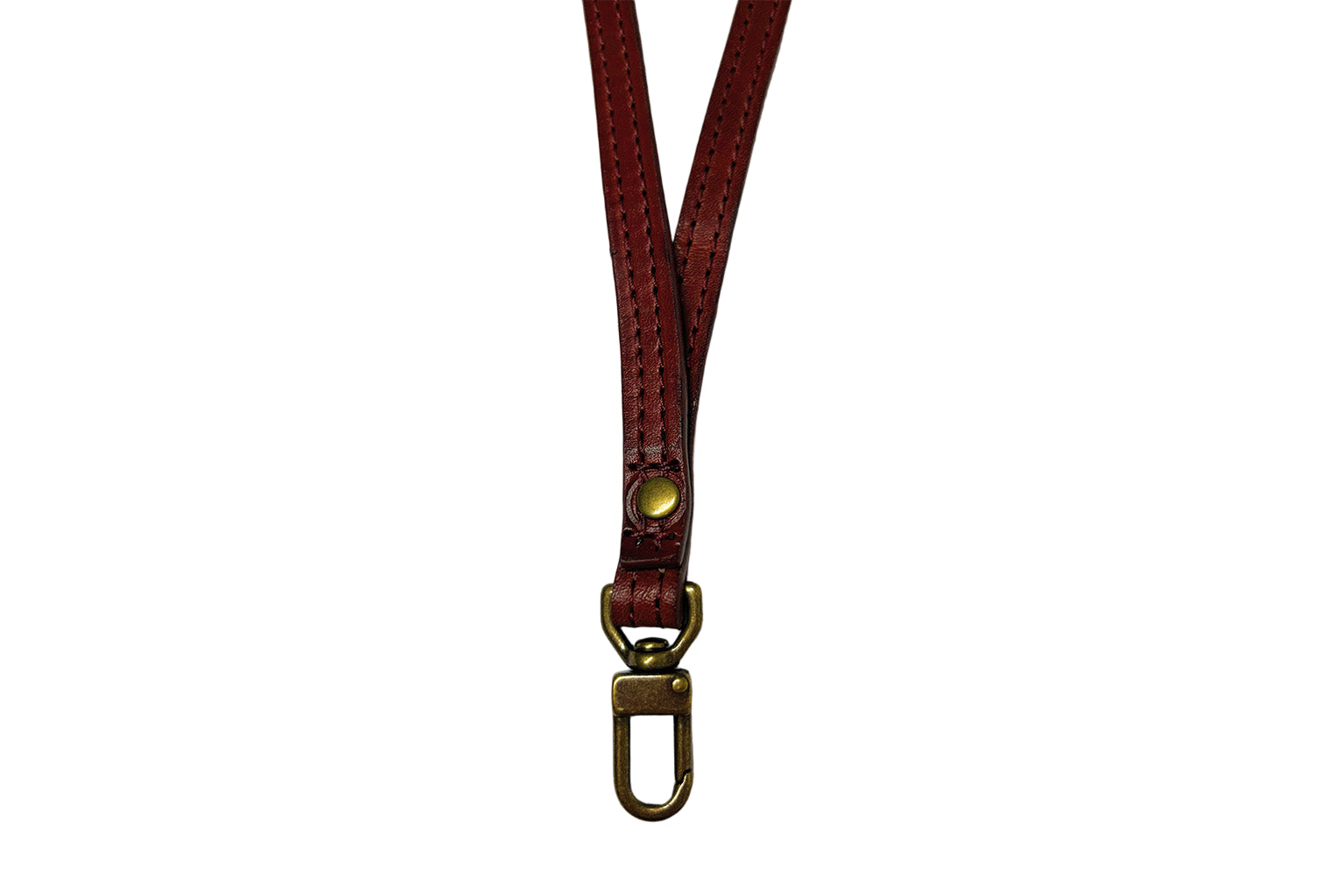 #color_harness burgundy