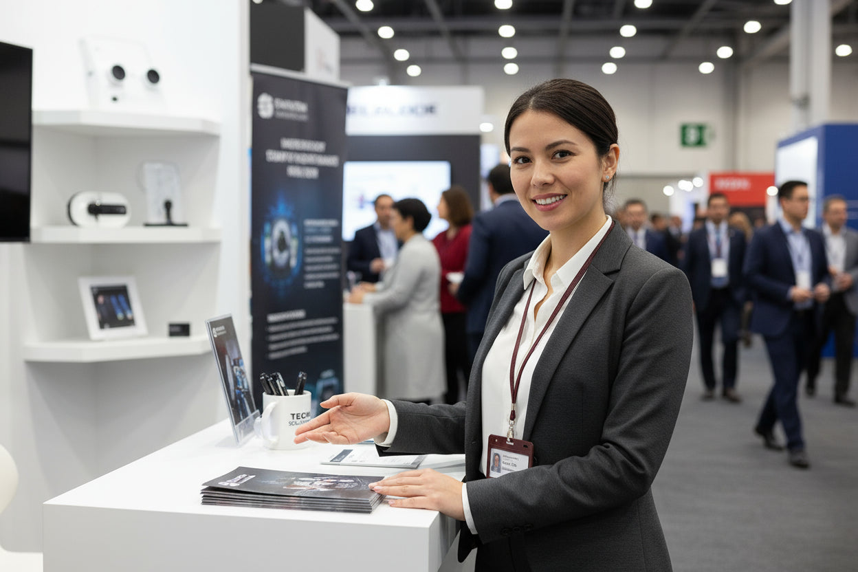 #color_harness burgundy