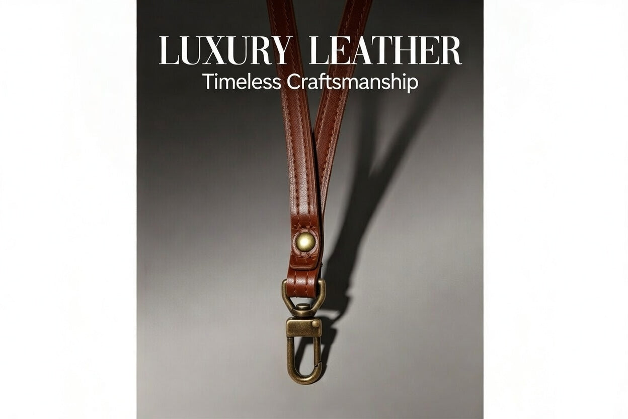 #color_harness med brown