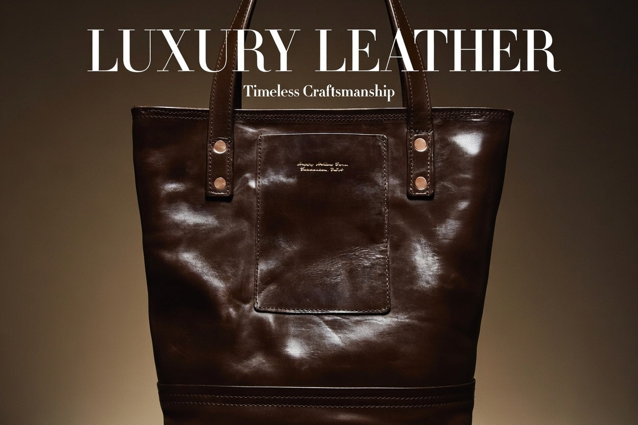 #color_harness chocolate