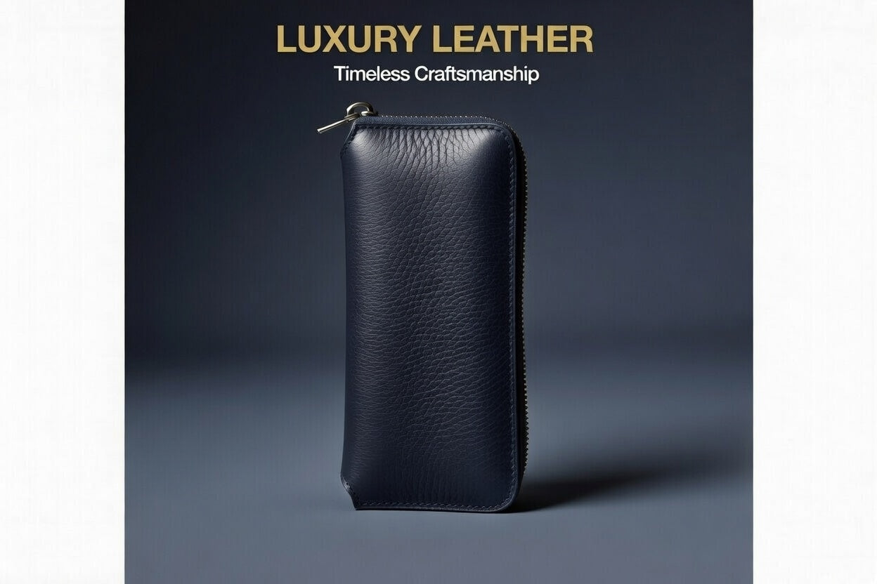 #color_embossed navy