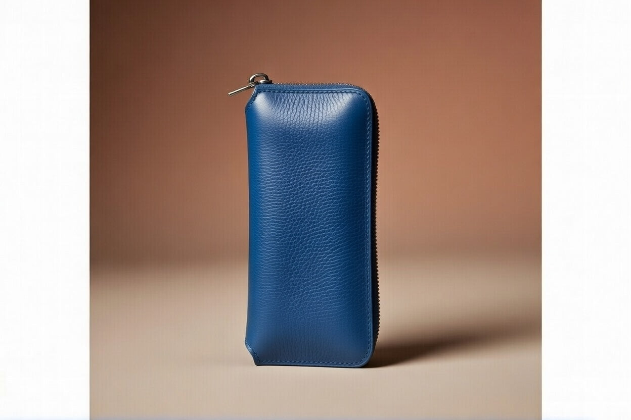 #color_WCEmbossed Cobalt