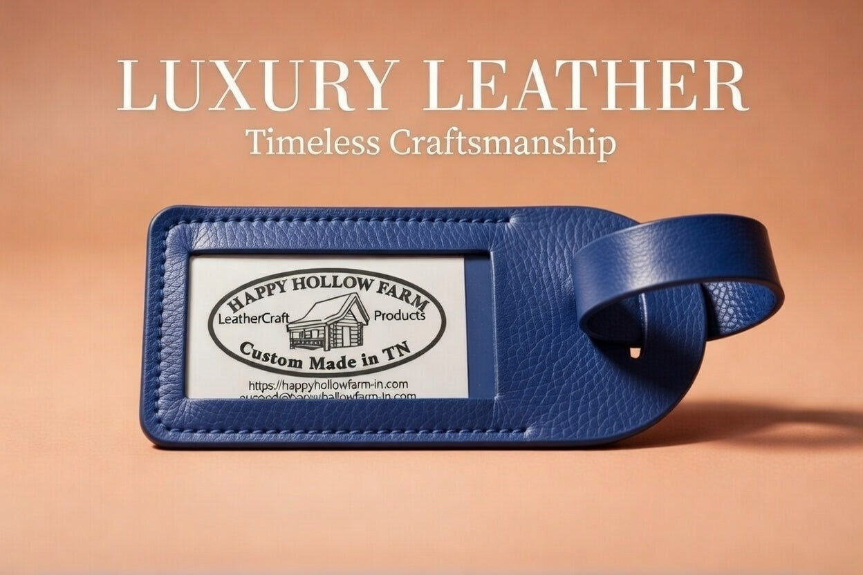 #color_WCEmbossed Cobalt