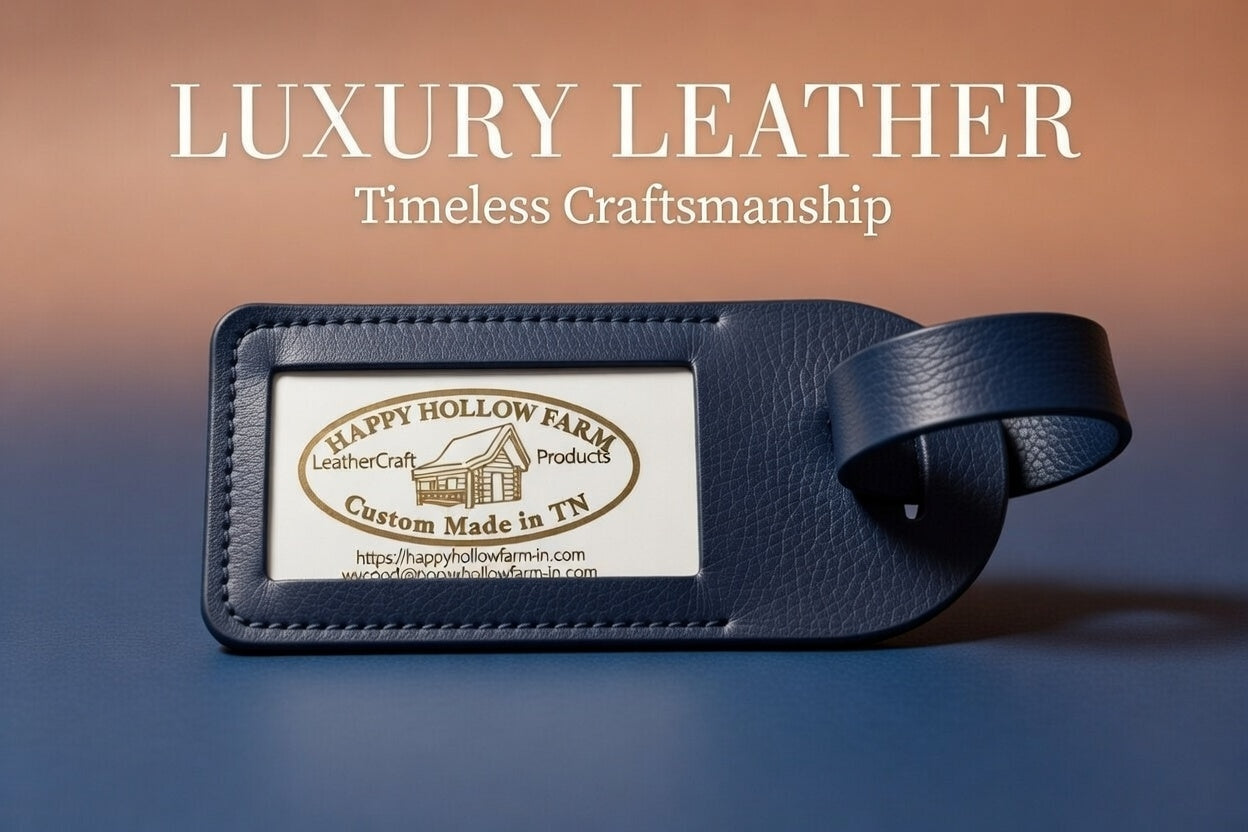 #color_embossed navy